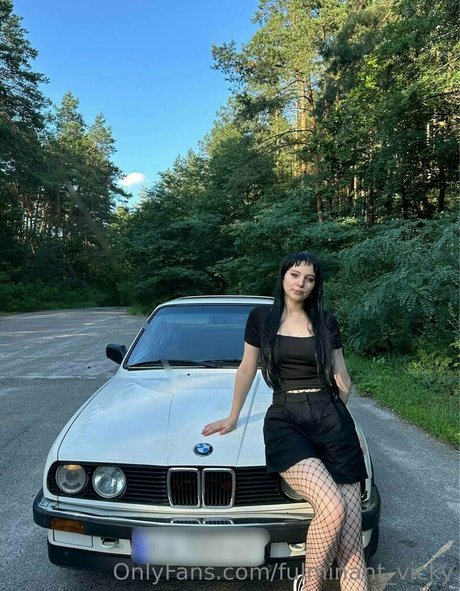 thailändische anal-onlyfans schöne hübsche bilder