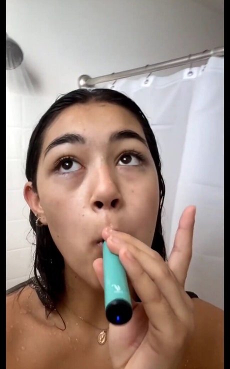 Kylin Milan hübsche pornostar galerien