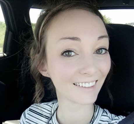 newmoneyhoney schöne nackten foto