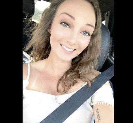 newmoneyhoney sexy schöne fotos