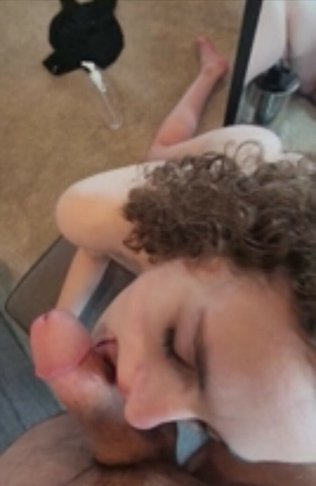 My Unicorn erwachsene pornostar galerie