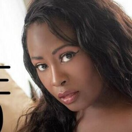 Just Tennille Asmr schöne nackte galerien