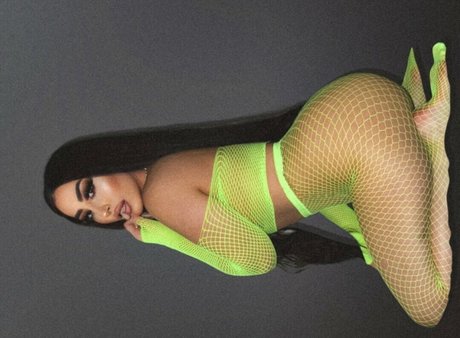 inescatarina porno schöne bild