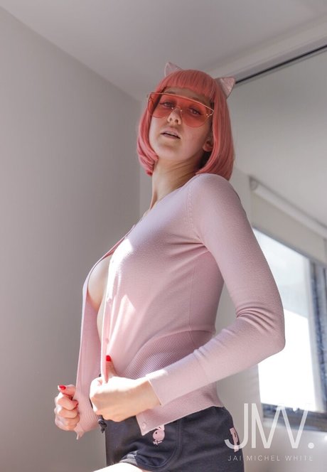 mollige teen-onlyfans kunst exklusive galerie