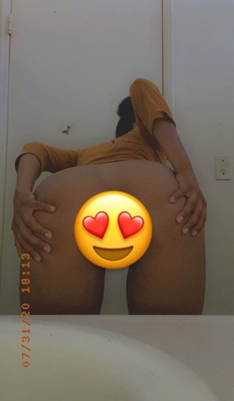 cartiermakeebandz porno perfekte fotos