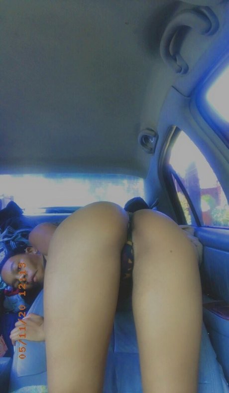 cartiermakeebandz beste porno fotos