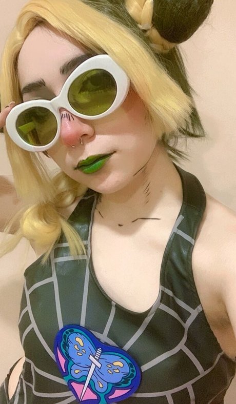 catotsuki xxx nacktheit fotos