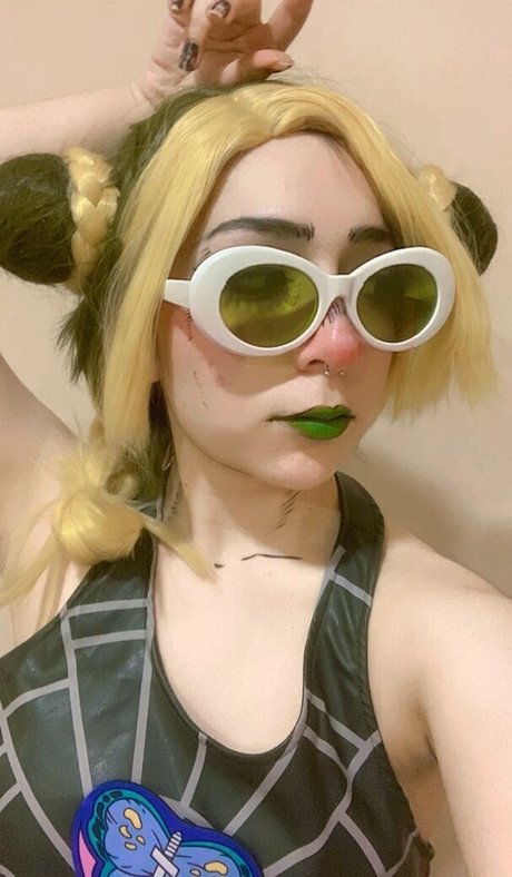 catotsuki top nackte galerie