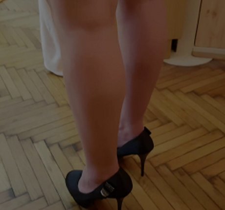 niksindian nackt schöne bild