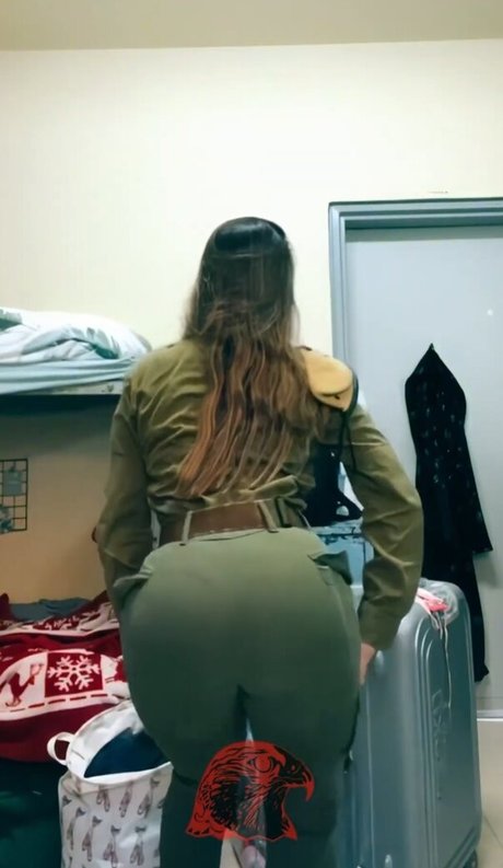 Maya Shtarker top sexy galerien