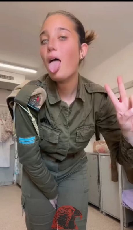 Maya Shtarker heiße pornografische bild