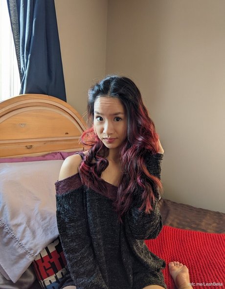 MarissaPeach hd pornostar galerie