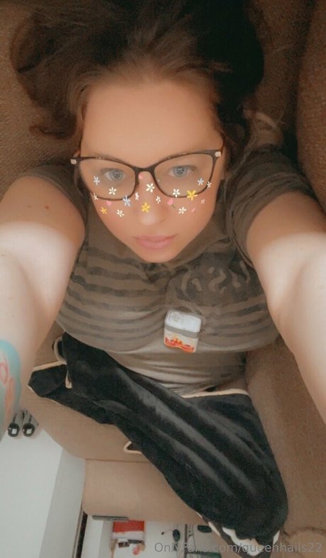 queenhails22 erwachsene nette fotos