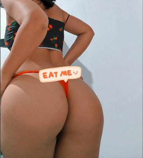 yoko siren xxx hübsche galerien