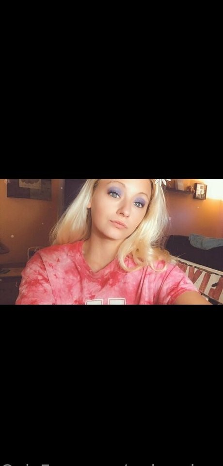 phantomqueen101 model pornographische fotos