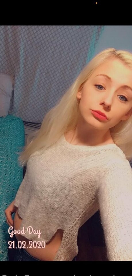 phantomqueen101 perfekte pornographische galerie