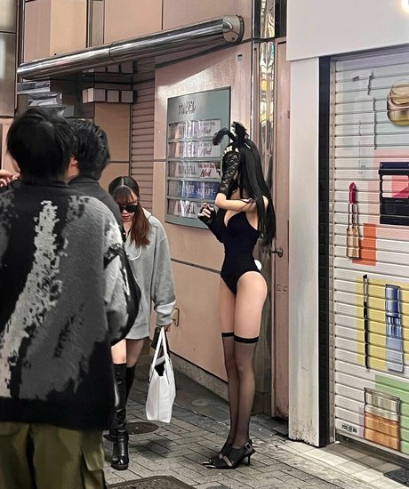 amefutteta beste nackten archiv