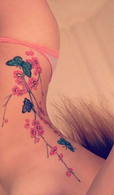 großer schwanz trans-onlyfans kostenlose exklusive archiv