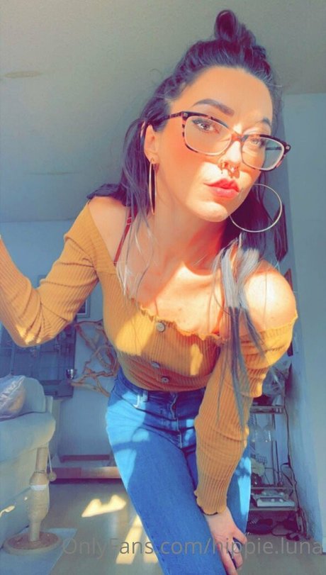 hippie luna freie erwachsene galerien