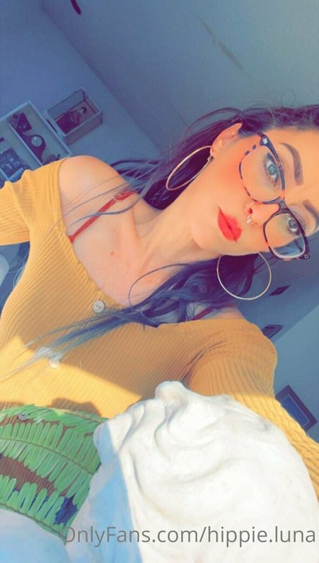 hippie luna hübsche freie fotos