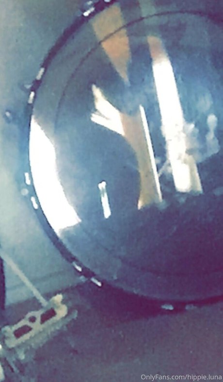 hippie luna hd sex bild