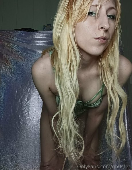 gh0stee exklusive xxx bilder