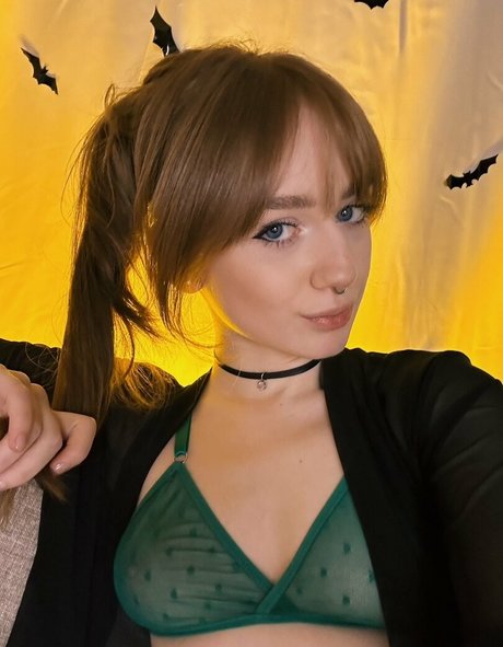 lizzy blaze erwachsene freie bilder