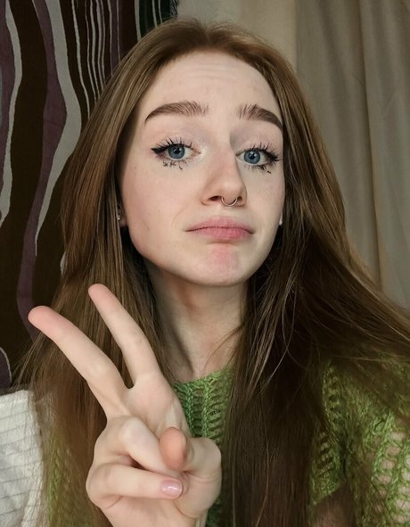 lizzy blaze schöne sexy bilder