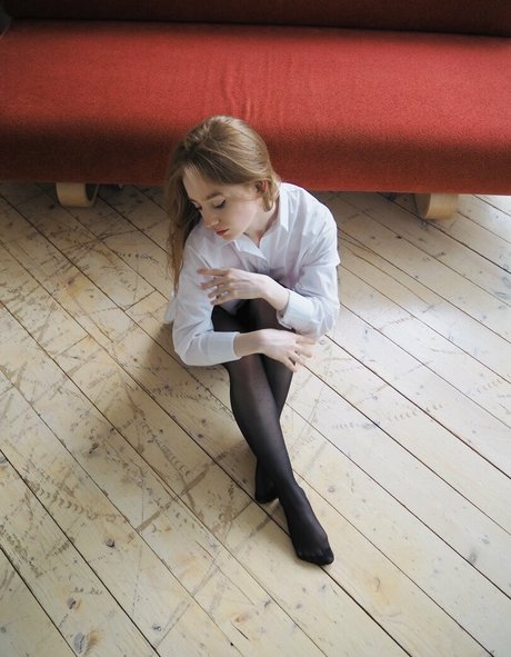 lizzy blaze xxx nackt fotos