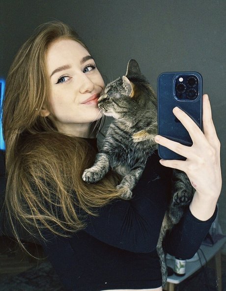 lizzy blaze beste nacktheit foto