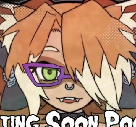 blonde große titten nur fans kunst nette bild