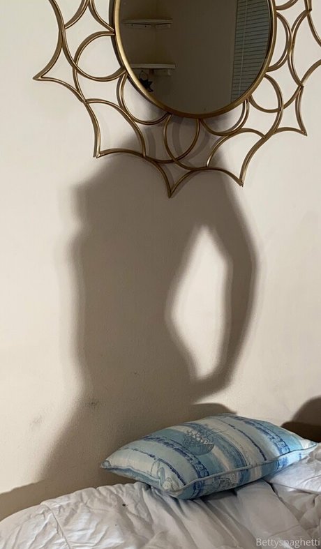 yogababybeth schöne nacktheit archiv