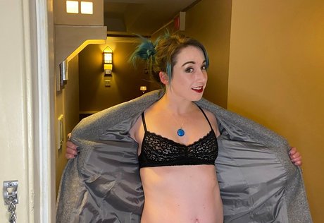 yogababybeth perfekte schöne galerien