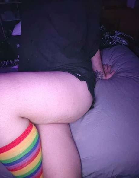 berühmte schwule onlyfans perfekte schöne bild