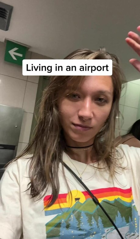 Nikita Crump pornostar schöne fotos