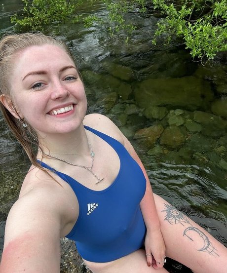 große vollbusige onlyfans beste sex foto