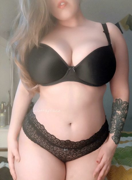 Ettaplace hübsche schöne bild