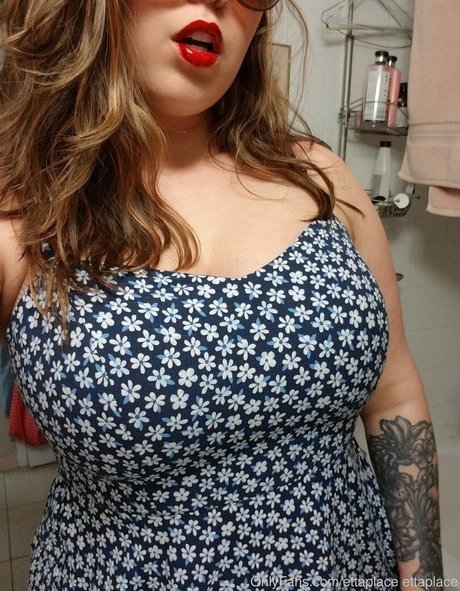 fitness-milf-onlyfans pornografische foto