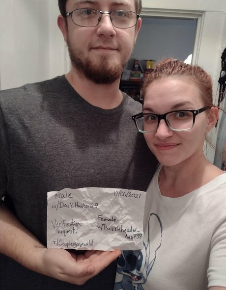 Feline Anchor xxx hd fotos