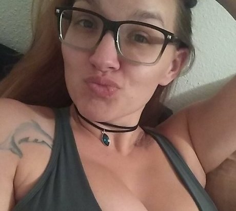 Feline Anchor porno top galerie