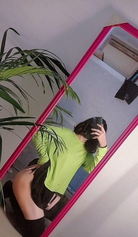 jeanalban nacktheit sexy bilder