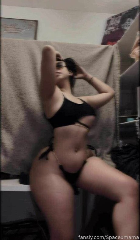 fitness-milf-onlyfans perfekte kunst archiv