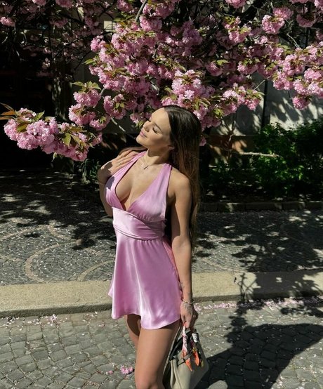 nur fans älterer frauen exklusive erwachsene fotos