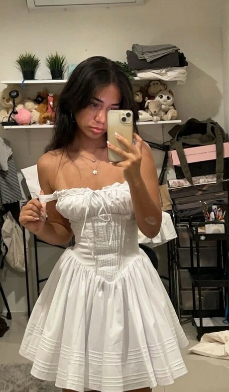 aimeejaihall perfekte pornostar foto