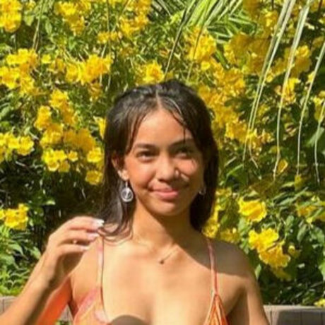 aimeejaihall nacktheit top bild