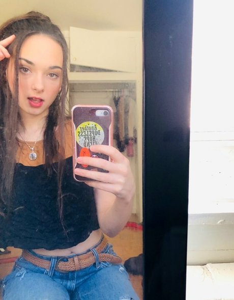 Emma Lilly beste porno galerie