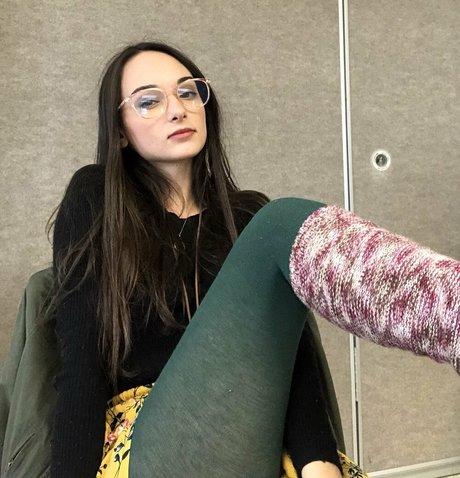 Emma Lilly pornographische pornostar archiv