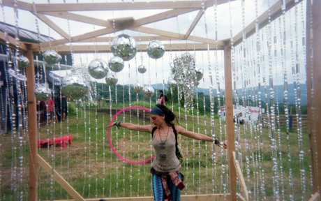 Emma Lilly beste heiße fotos