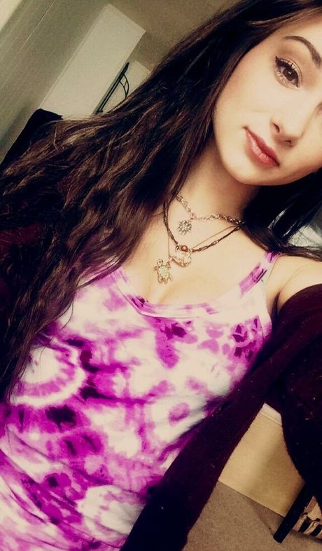 Emma Lilly erwachsene erotische foto