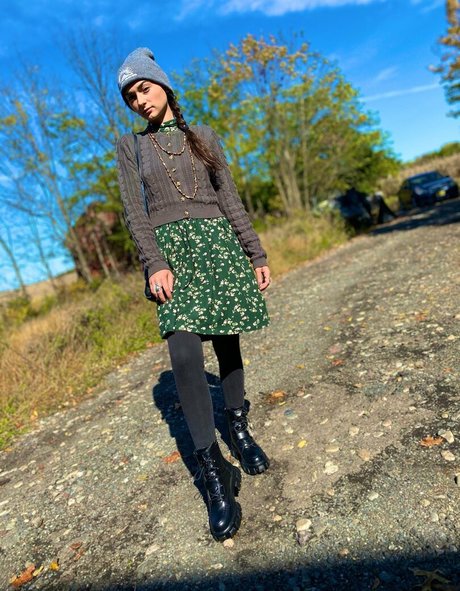 Emma Lilly nackt hübsche galerie